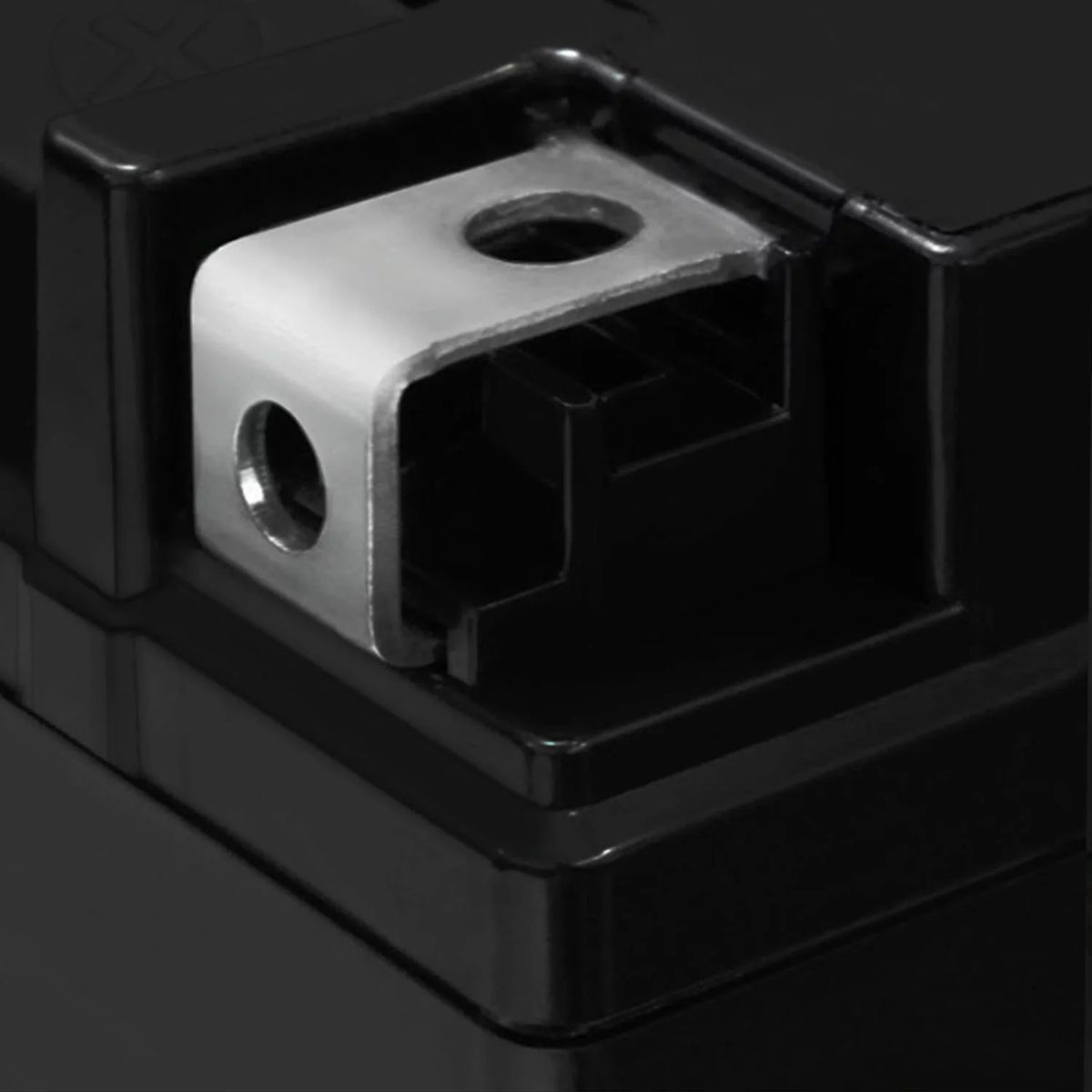 YTX20L-BS Replacement Battery T64020