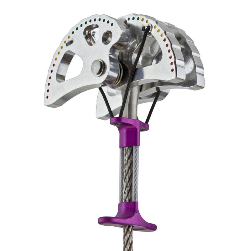 Ultralight Cam G878