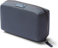 Tech Accessories Organizer Pouch J5566