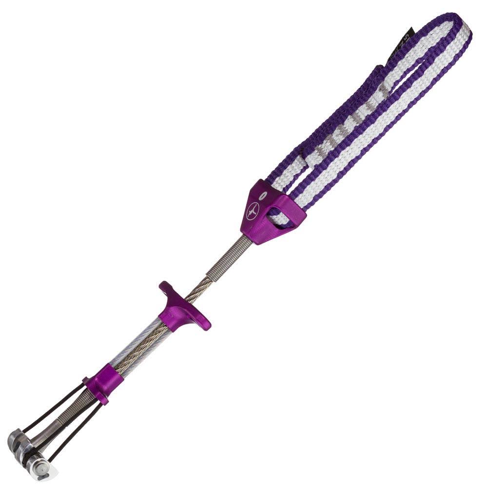 Ultralight Cam G878