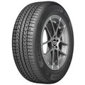 All Season Tire S628