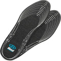 Shoe Adhesive Inserts for Work Boots F7579