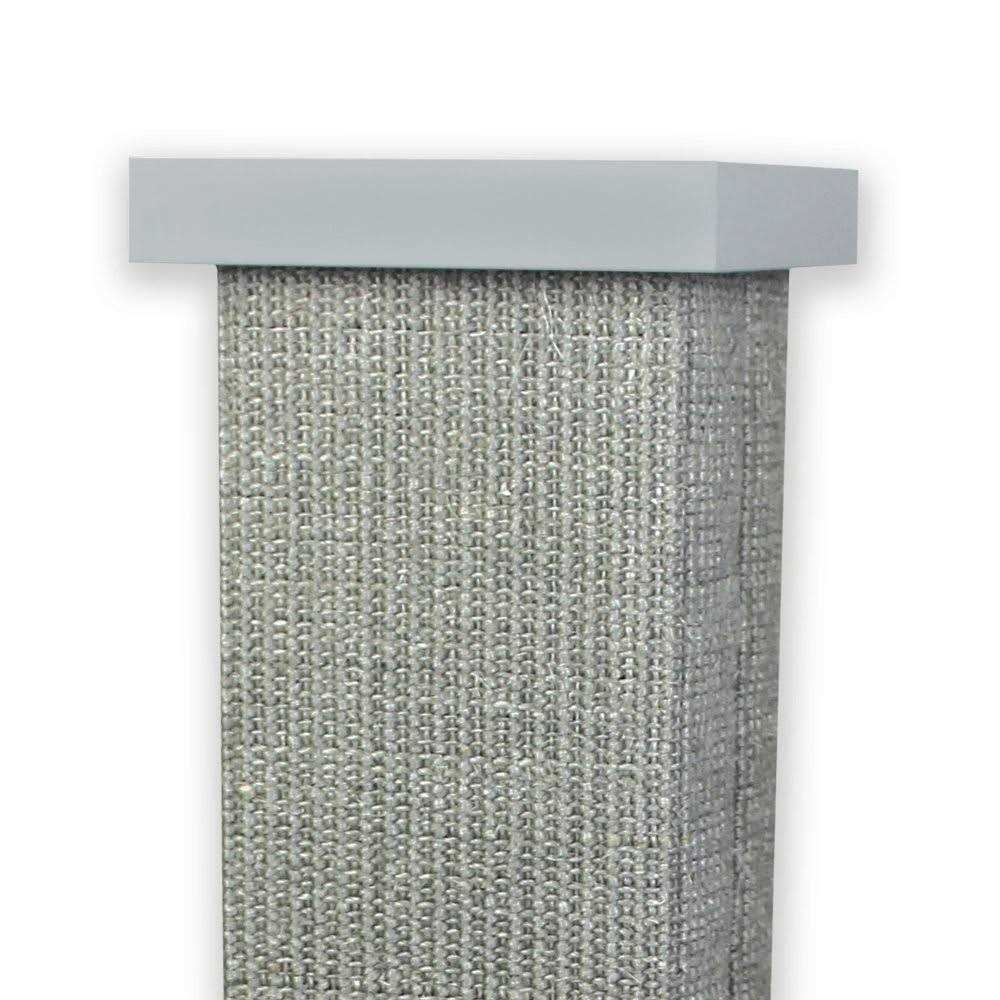 Scratching Post R45820