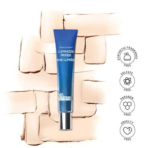 Luminizer Primer 1 fl oz F998