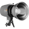 Digital Monolight 160W E28557