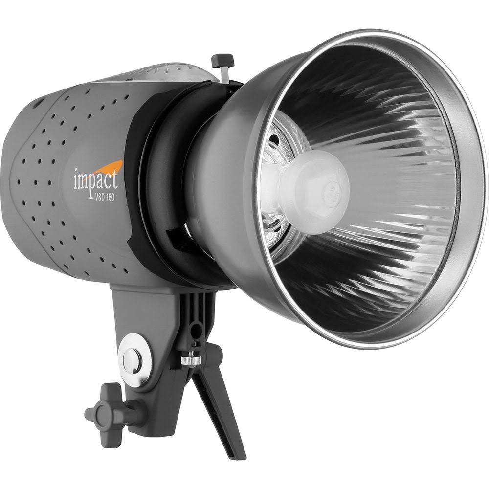 Digital Monolight 160W E28557