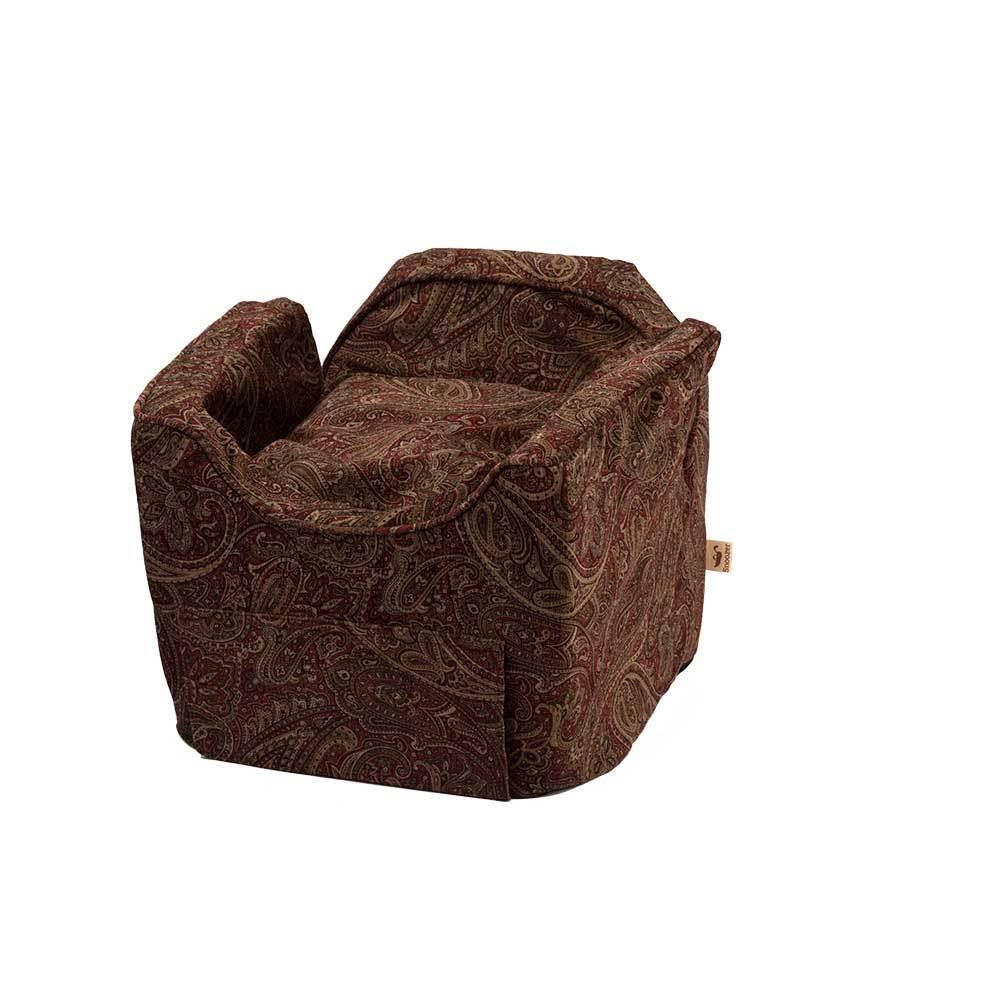 Medium Dog Car Seat T1025