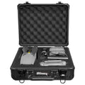 Black Water Resistance Case for Mavic 2 Zoom/Pro Z755
