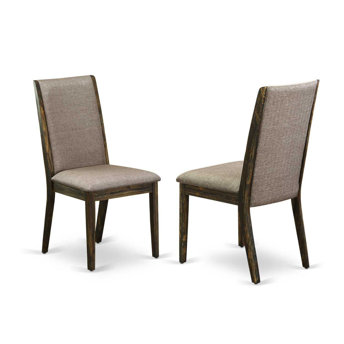 7-Piece Wood Dining Set Z31231