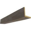 Natura Faux Wood Ceiling Beam B893