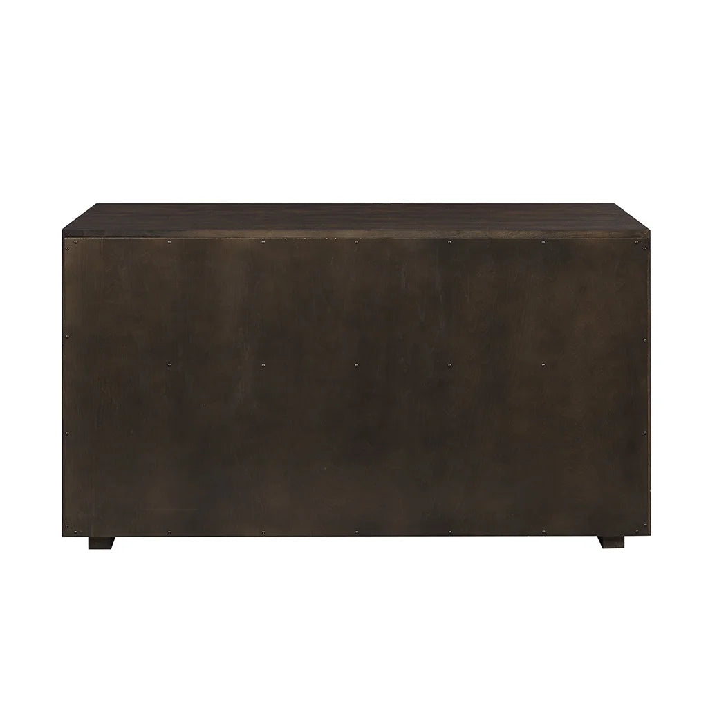 Console Table W54285