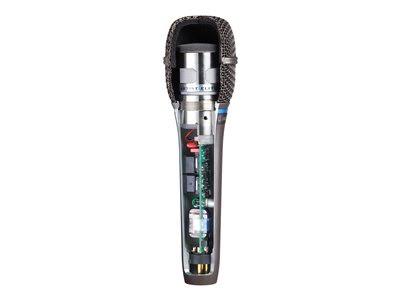 Cardioid Microphone H37765