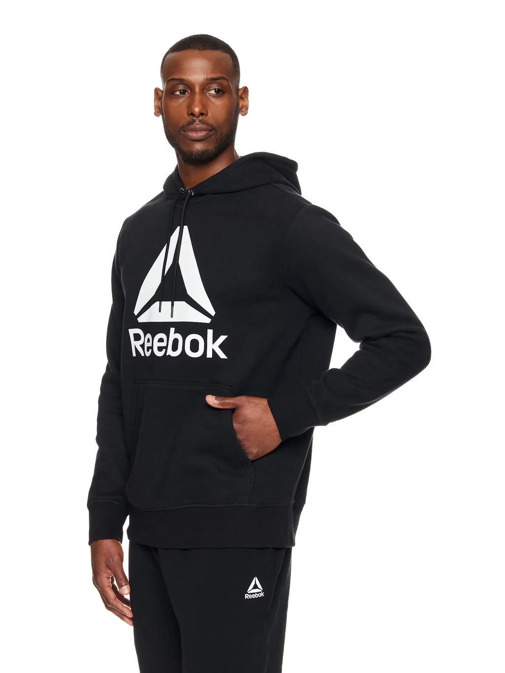 Men's Hoodie X938384