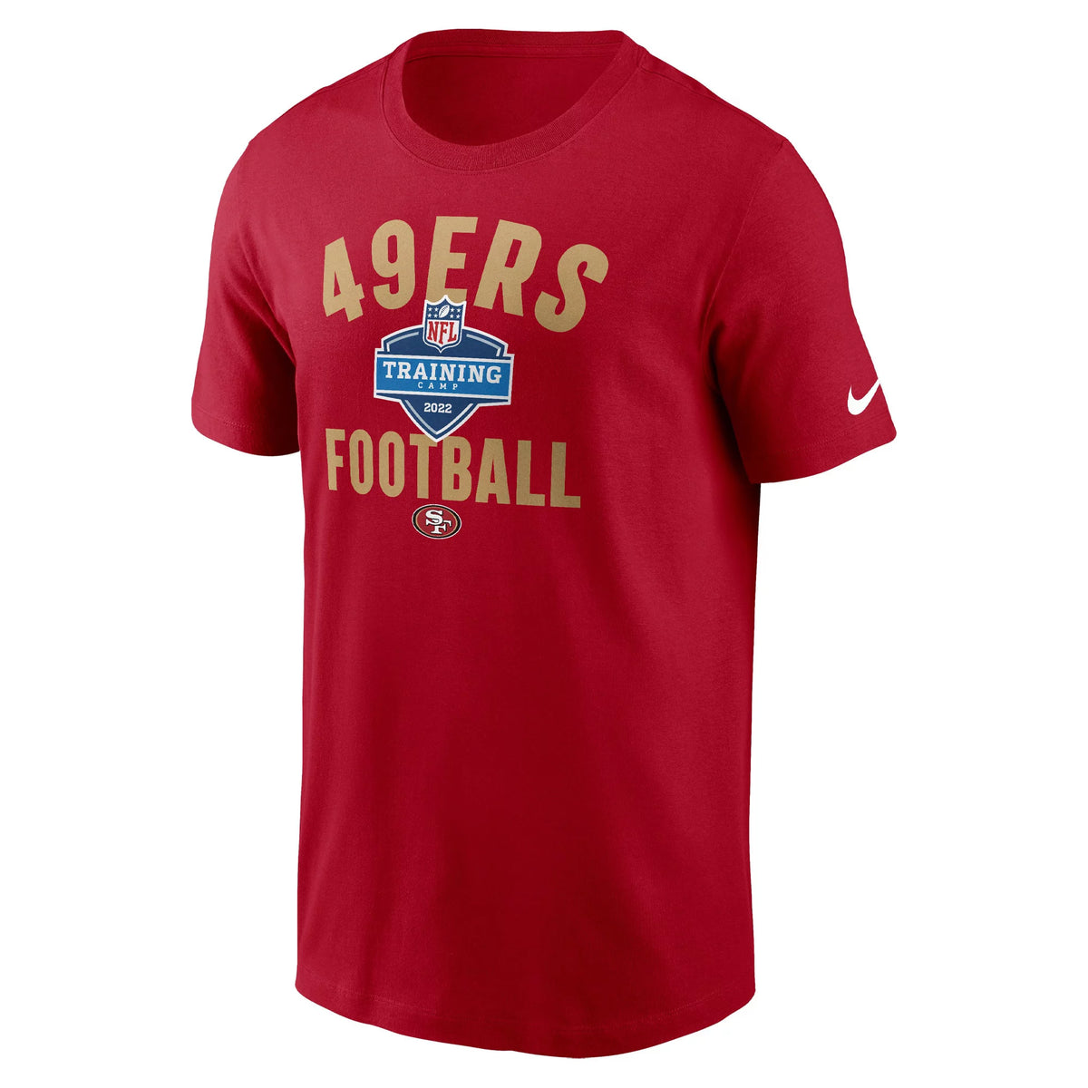 Men's Athletic T-Shirt T66570