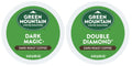 48 K-Cups Extra Bold Coffee Variety Pack G798569
