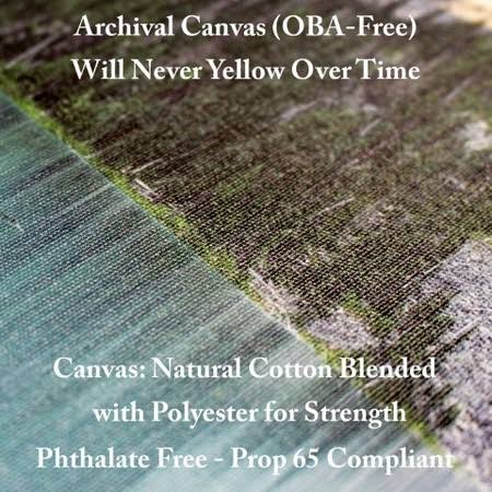 Canvas Art M401038