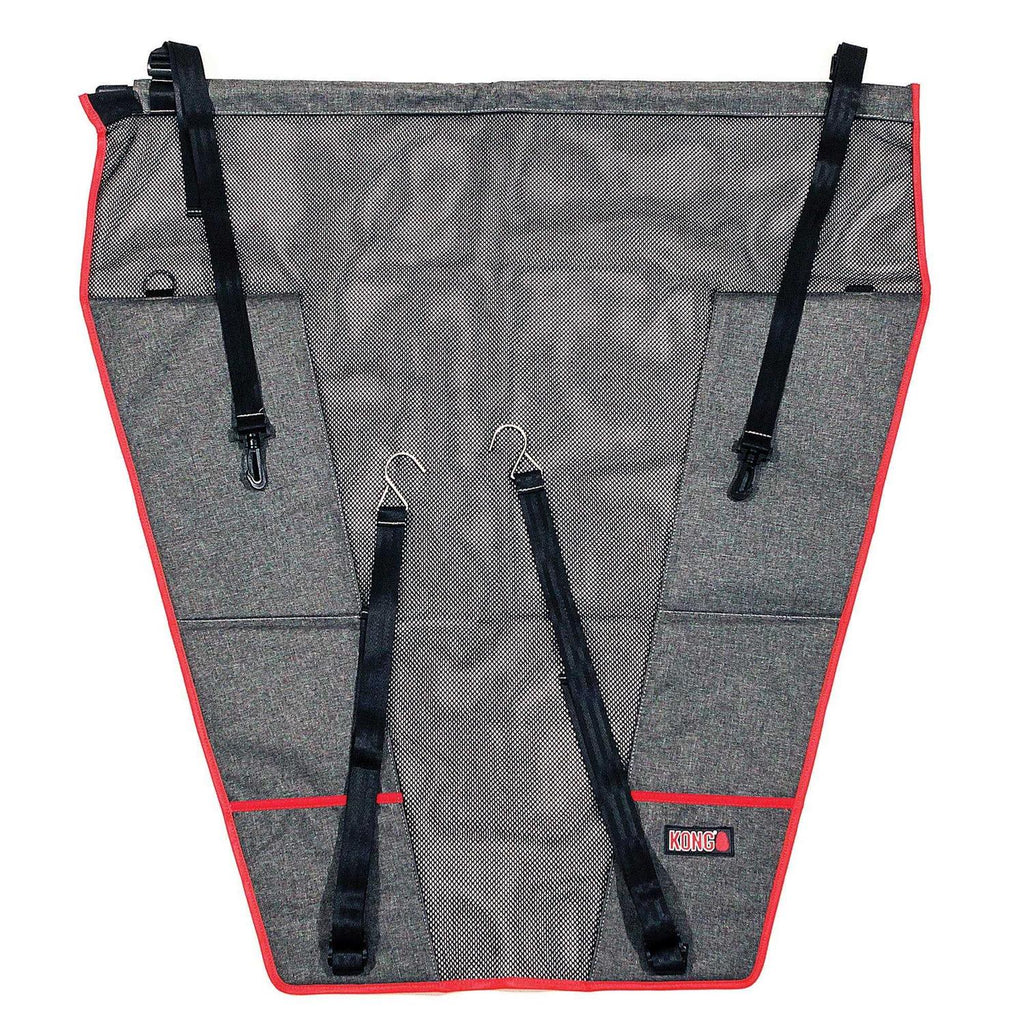 Protective Seat Barrier K68474