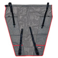 Protective Seat Barrier K68474