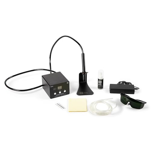 Pulse Arc Micro Welder, 30 Joules X79336