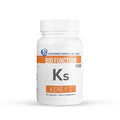 60 Capsules R645