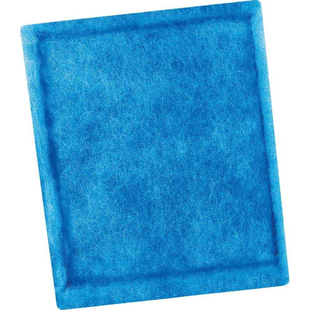 Power Filter Cartridge N59843