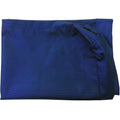 1680 Ballistic Heavy Duty Dog Pet Bed Duvet Cover K5225