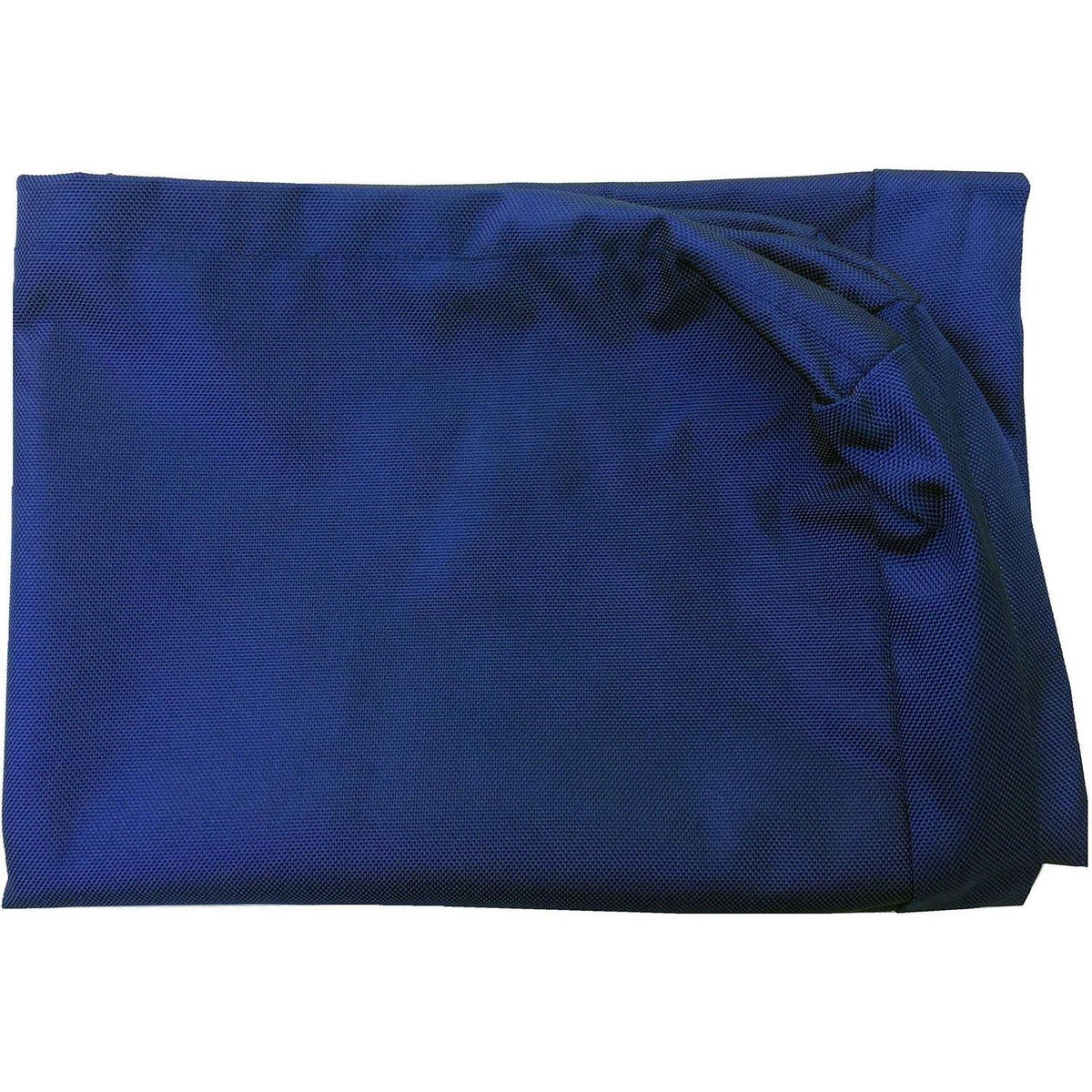 1680 Ballistic Heavy Duty Dog Pet Bed Duvet Cover K5225
