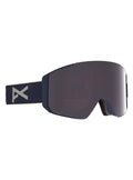 Blue Anon Sync Goggles M5549