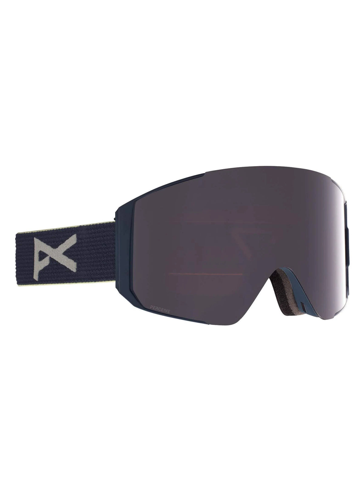 Blue Anon Sync Goggles M5549