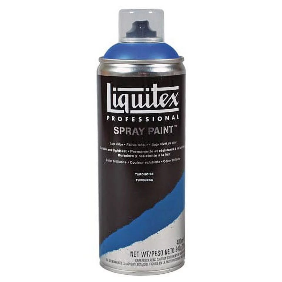 400ml Iridescent Antique Gold Spray Paint G167457