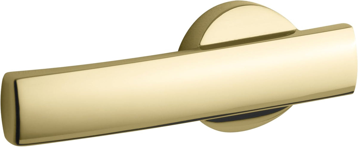 Trip Lever Pack of 2 Y304366