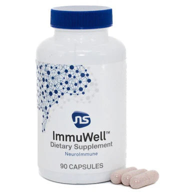 90 Capsules Z78045