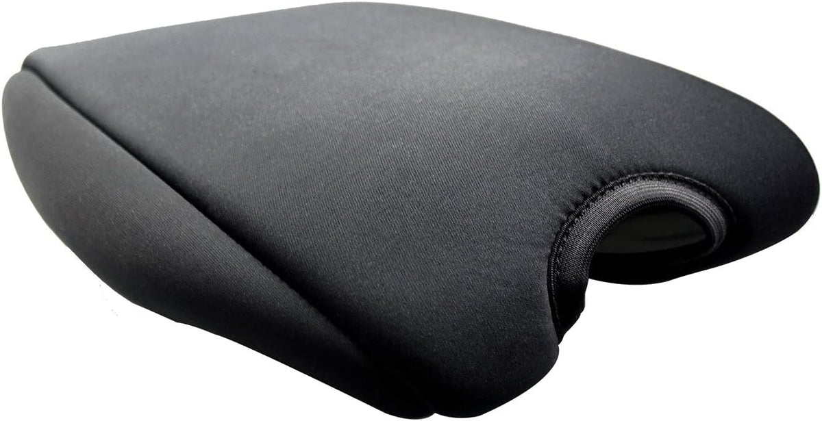 Car Center Console Pad Armrest Seat Box Cover Protector F405781