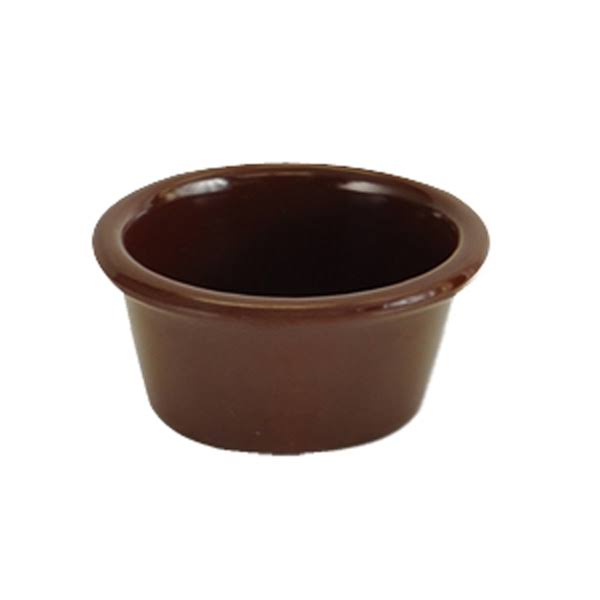 1.5 oz Melamine Ramekin A541894
