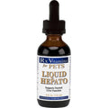Liquid Hepato for Pets Chicken D6068