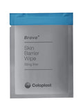Skin Barrier Wipes D22866