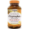 L-Tryptophan 500 mg 120 vegan cap V243807