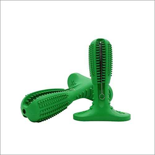 Dog Toothbrush Chew Toy L585520