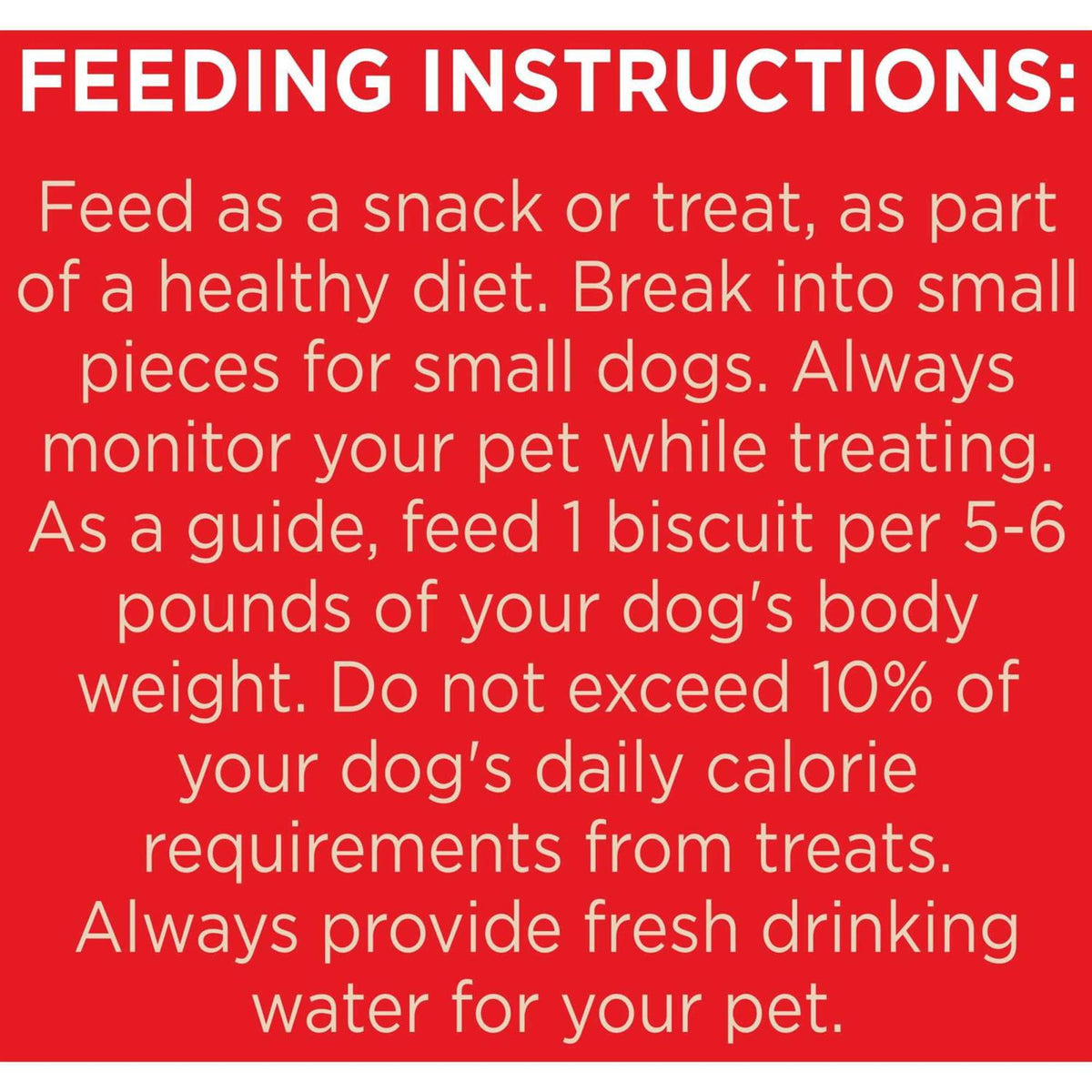 Grain Free Dog N22949