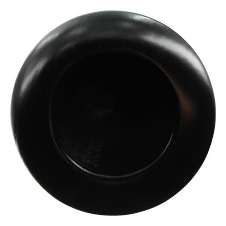 Black Hard Maple Composite Baseball Bat 32/29 oz Y633500