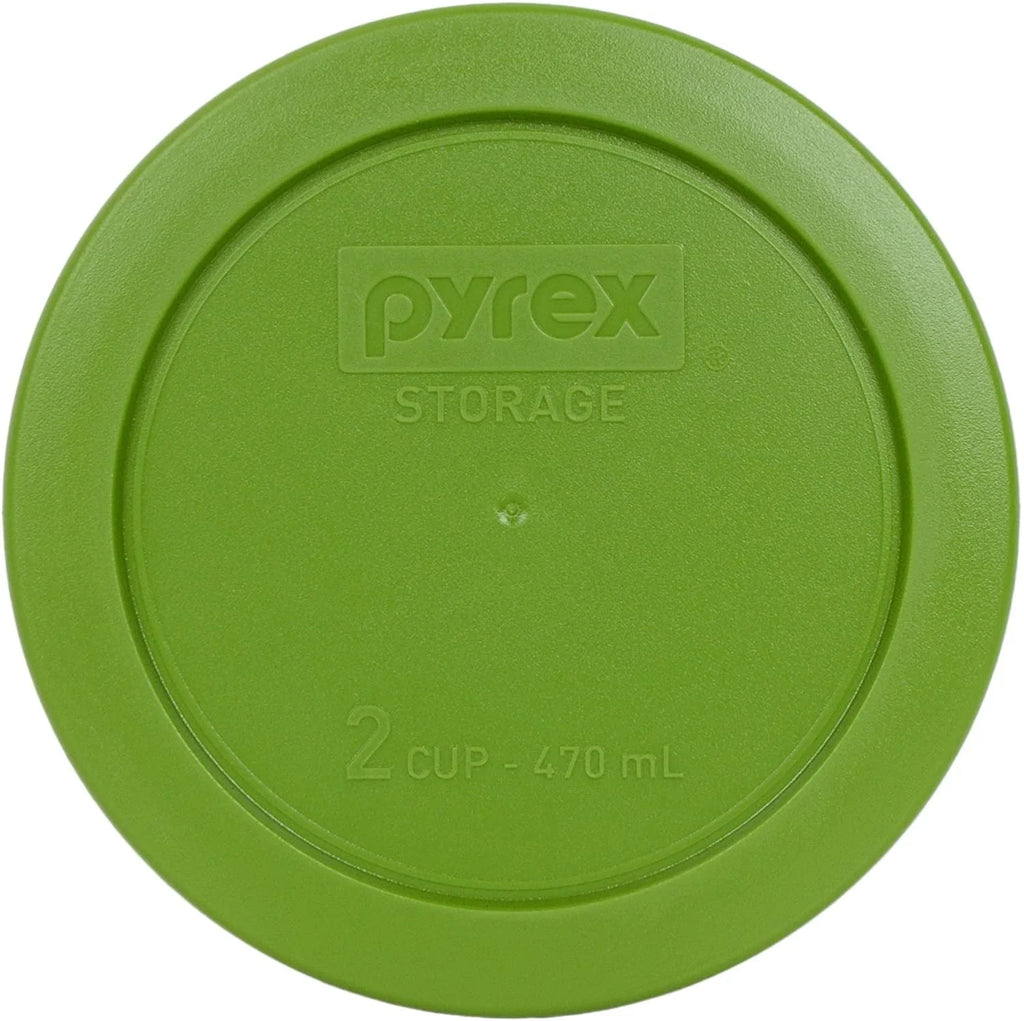 Food Storage Lids X69012