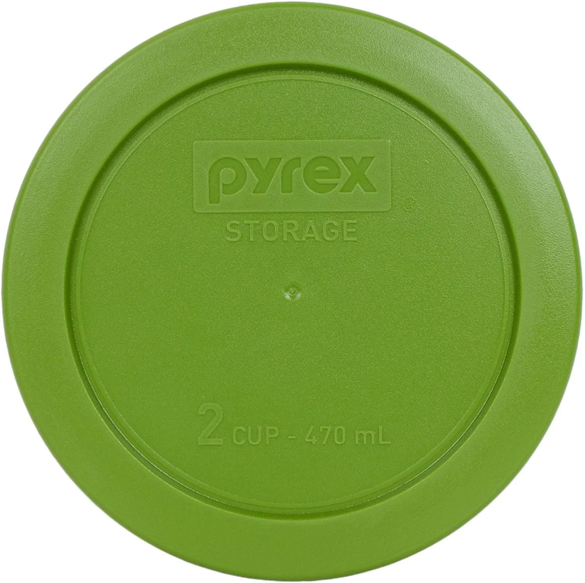 Food Storage Lids X69012
