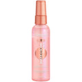 Hydrating Soothing Face Mist Y6472