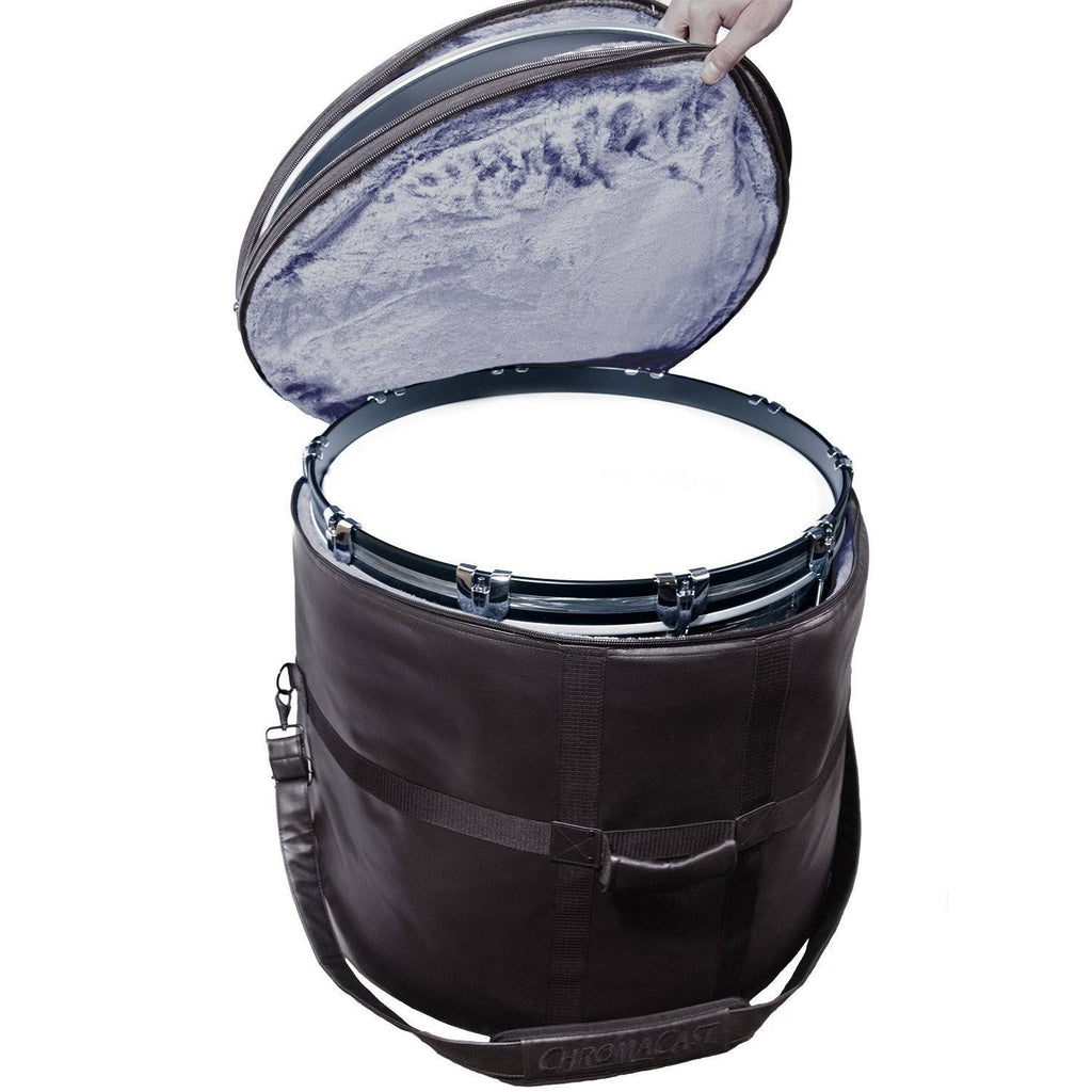 18x22 x 16x22 Bass Drum Bag T951514