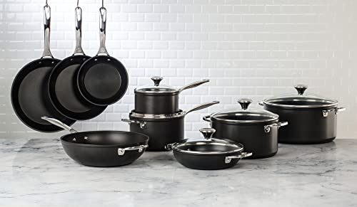 8" Nonstick Fry Pan G2303