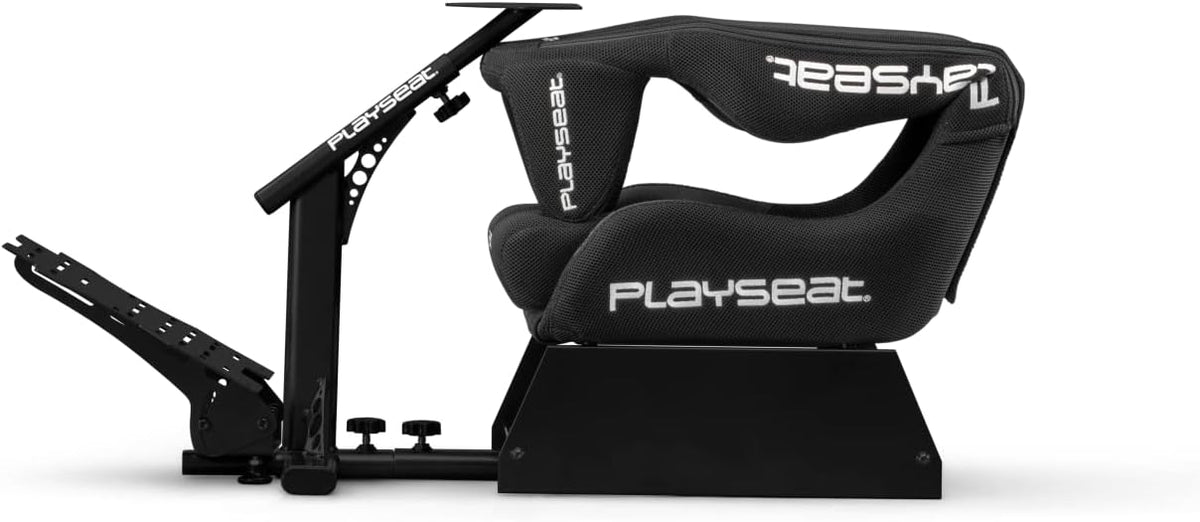 Sim Racing Cockpit X434