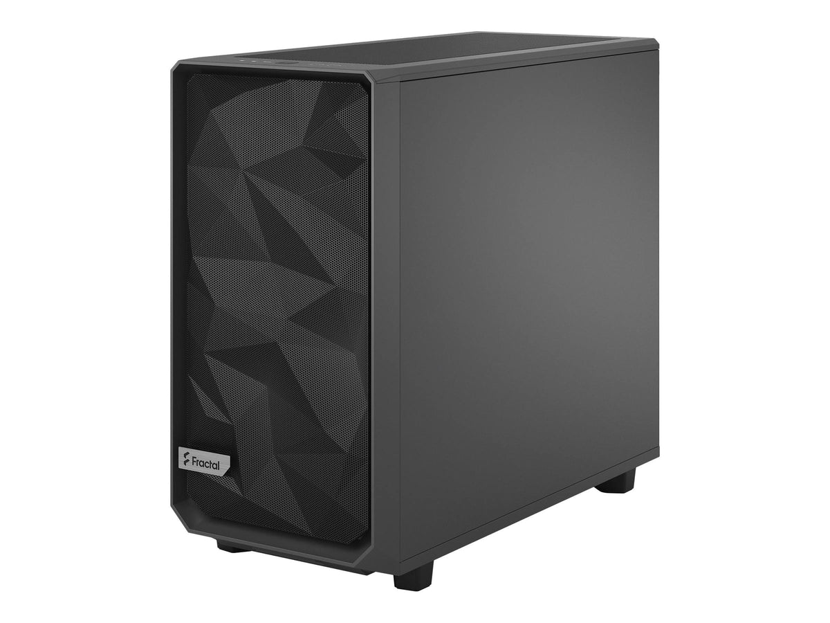 Computer Case Y9341