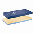 Softform Excel Mattress 80 inchl x 36 inchw x 6 inchh L844339