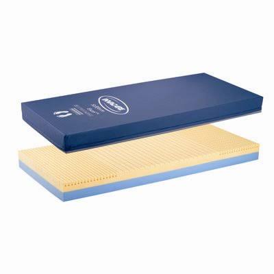 Softform Excel Mattress 80 inchl x 36 inchw x 6 inchh L844339