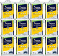 40lb Water Softener Salt Pellets (12 Pack) N215215